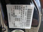 2022 Mazda Mx-5 Miata Grand Touring Черный vin: JM1NDAM76N0503031