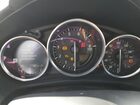 2022 Mazda Mx-5 Miata Grand Touring Черный vin: JM1NDAM76N0503031