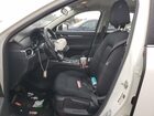 2018 Mazda Cx-5 Sport White vin: JM3KFABM9J1464968 2018 Mazda Cx-5 Sport White vin: JM3KFABM9J1464968