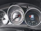 2021 Mazda Cx-5 Touring Черный vin: JM3KFACM5M0481159