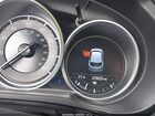 2021 Mazda Cx-5 Touring Черный vin: JM3KFACM5M0481159