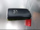 2021 Mazda Cx-5 Touring Черный vin: JM3KFACM5M0481159