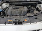 2021 Mazda Cx-5 Touring Белый vin: JM3KFACM7M0325446