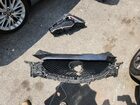 2018 Mazda Cx-5 Grand Touring Charcoal vin: JM3KFADM0J1434187