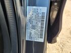 2018 Mazda Cx-5 Grand Touring Charcoal vin: JM3KFADM0J1434187