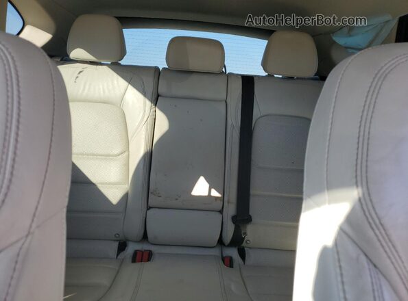 JM3KFADM8J0439269 2018 MAZDA CX-5 Red Vista de los asientos traseros