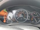 2021 Mazda Cx-5 Grand Touring Reserve Charcoal vin: JM3KFBAY5M0354455