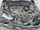 2021 Mazda Cx-5 Grand Touring Reserve Charcoal vin: JM3KFBAY5M0354455