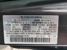 2021 Mazda Cx-5 Grand Touring Reserve Charcoal vin: JM3KFBAY5M0354455