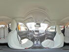2025 Mazda Cx-5 Preferred White vin: JM3KFBCL3S0589466