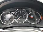 2021 Mazda Cx-5 Touring Серый vin: JM3KFBCM2M0495767