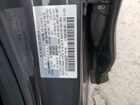 2021 Mazda Cx-5 Touring Серый vin: JM3KFBCM2M0495767
