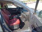 2023 Mazda Cx-5 2.5 S Carbon Edition Серый vin: JM3KFBCM8P0153809