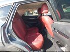 2023 Mazda Cx-5 2.5 S Carbon Edition Серый vin: JM3KFBCM8P0153809
