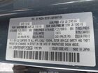 2023 Mazda Cx-5 2.5 S Carbon Edition Серый vin: JM3KFBCM8P0153809