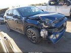2018 Mazda Cx-5 Grand Touring Black vin: JM3KFBDM1J0372276