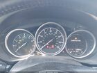 2018 Mazda Cx-5 Grand Touring Gray vin: JM3KFBDM4J0341233