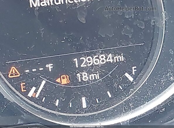 JM3KFBDM4J0341233 2018 MAZDA CX-5 Gray 