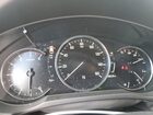 2022 Mazda Cx-5 Premium Plus Black vin: JM3KFBEM4N0581726