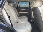 2022 Mazda Cx-5 Premium Plus Black vin: JM3KFBEM4N0581726