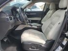 2022 Mazda Cx-5 Premium Plus Black vin: JM3KFBEM4N0581726