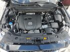 2022 Mazda Cx-5 Premium Plus Black vin: JM3KFBEM4N0581726
