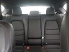 2020 Mazda Cx-5 Signature Синий vin: JM3KFBEY8L0754695