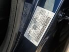 2020 Mazda Cx-5 Signature Синий vin: JM3KFBEY8L0754695