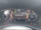 2025 Mazda Cx-70 3.3 Turbo S Premium Серый vin: JM3KJDHC6S1110034