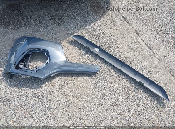 JM3KJDHC6S1110034 2025 MAZDA CX-70 Серый Вид щитка приборов