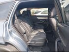 2025 Mazda Cx-70 3.3 Turbo S Premium Серый vin: JM3KJDHC6S1110034