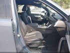 2025 Mazda Cx-70 3.3 Turbo S Premium Серый vin: JM3KJDHC6S1110034