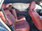 2025 Mazda Cx-70 Premium Plus Gray vin: JM3KJEHA1S1104596