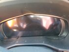 2025 Mazda Cx-70 Premium Plus Gray vin: JM3KJEHA1S1104596