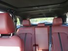 2025 Mazda Cx-70 Premium Plus Gray vin: JM3KJEHA1S1104596