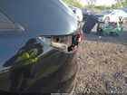 2025 Mazda Cx-90 Phev Preferred Package Черный vin: JM3KKBHA1S1206816
