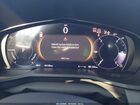 2025 Mazda Cx-90 Phev Preferred Package Черный vin: JM3KKBHA1S1206816
