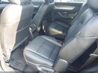 2025 Mazda Cx-90 Phev Preferred Package Черный vin: JM3KKBHA1S1206816