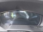 2025 Mazda Cx-90 Phev Preferred Package Черный vin: JM3KKBHA4S1206860