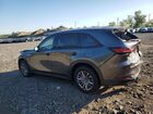 2025 Mazda Cx-90 Preferred Gray vin: JM3KKBHD4S1223491 2025 Mazda Cx-90 Preferred Gray vin: JM3KKBHD4S1223491
