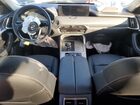 2025 Mazda Cx-90 Preferred Gray vin: JM3KKBHD4S1223491 2025 Mazda Cx-90 Preferred Gray vin: JM3KKBHD4S1223491