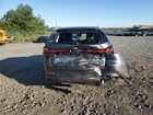 2025 Mazda Cx-90 Preferred Gray vin: JM3KKBHD4S1223491 2025 Mazda Cx-90 Preferred Gray vin: JM3KKBHD4S1223491
