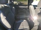2025 Mazda Cx-90 Preferred Gray vin: JM3KKBHD4S1223491 2025 Mazda Cx-90 Preferred Gray vin: JM3KKBHD4S1223491