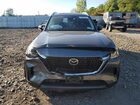 2025 Mazda Cx-90 Preferred Gray vin: JM3KKBHD4S1223491 2025 Mazda Cx-90 Preferred Gray vin: JM3KKBHD4S1223491