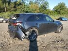 2025 Mazda Cx-90 Preferred Gray vin: JM3KKBHD4S1223491 2025 Mazda Cx-90 Preferred Gray vin: JM3KKBHD4S1223491