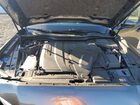 2025 Mazda Cx-90 Preferred Gray vin: JM3KKBHD4S1223491 2025 Mazda Cx-90 Preferred Gray vin: JM3KKBHD4S1223491