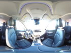 2025 Mazda Cx-90 Preferred Gray vin: JM3KKBHD4S1223491 2025 Mazda Cx-90 Preferred Gray vin: JM3KKBHD4S1223491