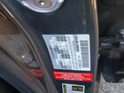 2025 Mazda Cx-90 Preferred Gray vin: JM3KKBHD4S1223491 2025 Mazda Cx-90 Preferred Gray vin: JM3KKBHD4S1223491