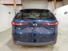 2025 Mazda Cx-90 Preferred Blue vin: JM3KKBHD9S1207514