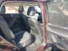 2024 Mazda Cx-90 Phev Premium Maroon vin: JM3KKDHA9R1111488